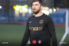<a href="https://st.getinfootball.com/albums/1081098/6446dbd610c40_1920.jpg" target="_blank">Завантажити оригінал</a>