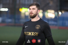 <a href="https://st.getinfootball.com/albums/1081098/6446dbd8c085c_1920.jpg" target="_blank">Завантажити оригінал</a>