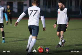 <a href="https://st.getinfootball.com/albums/1081098/6446dbdbe5297_1920.jpg" target="_blank">Завантажити оригінал</a>