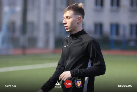 <a href="https://st.getinfootball.com/albums/1081098/6446dbde67a49_1920.jpg" target="_blank">Завантажити оригінал</a>