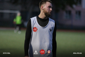 <a href="https://st.getinfootball.com/albums/1081098/6446dbe090726_1920.jpg" target="_blank">Завантажити оригінал</a>