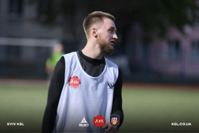 <a href="https://st.getinfootball.com/albums/1081098/6446dbe2a99f3_1920.jpg" target="_blank">Завантажити оригінал</a>