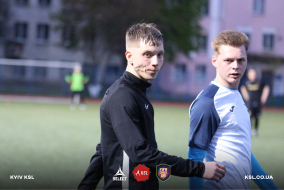 <a href="https://st.getinfootball.com/albums/1081098/6446dbe51f870_1920.jpg" target="_blank">Завантажити оригінал</a>