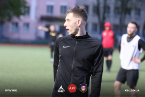 <a href="https://st.getinfootball.com/albums/1081098/6446dbe75fc0a_1920.jpg" target="_blank">Завантажити оригінал</a>