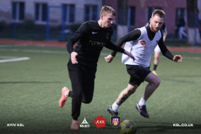 <a href="https://st.getinfootball.com/albums/1081098/6446dbea2026c_1920.jpg" target="_blank">Завантажити оригінал</a>