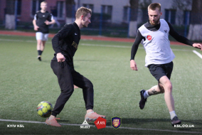 <a href="https://st.getinfootball.com/albums/1081098/6446dbec5652c_1920.jpg" target="_blank">Завантажити оригінал</a>