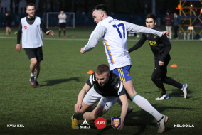 <a href="https://st.getinfootball.com/albums/1081098/6446dbeee8f73_1920.jpg" target="_blank">Завантажити оригінал</a>