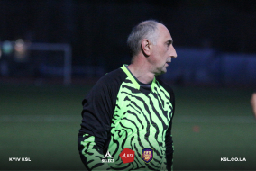 <a href="https://st.getinfootball.com/albums/1081098/6446dbf0f2097_1920.jpg" target="_blank">Завантажити оригінал</a>