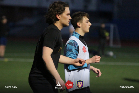 <a href="https://st.getinfootball.com/albums/1081098/6446dbf31255e_1920.jpg" target="_blank">Завантажити оригінал</a>