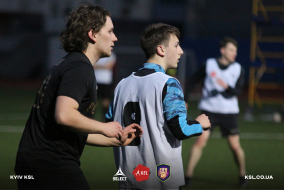 <a href="https://st.getinfootball.com/albums/1081098/6446dbf541dfb_1920.jpg" target="_blank">Завантажити оригінал</a>