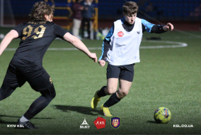 <a href="https://st.getinfootball.com/albums/1081098/6446dbf794eb2_1920.jpg" target="_blank">Завантажити оригінал</a>