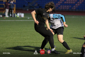 <a href="https://st.getinfootball.com/albums/1081098/6446dbfe48529_1920.jpg" target="_blank">Завантажити оригінал</a>