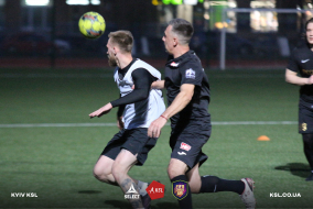 <a href="https://st.getinfootball.com/albums/1081098/6446dc015328c_1920.jpg" target="_blank">Завантажити оригінал</a>