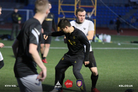 <a href="https://st.getinfootball.com/albums/1081098/6446dc0612505_1920.jpg" target="_blank">Завантажити оригінал</a>