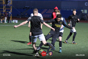 <a href="https://st.getinfootball.com/albums/1081098/6446dc0841971_1920.jpg" target="_blank">Завантажити оригінал</a>