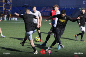 <a href="https://st.getinfootball.com/albums/1081098/6446dc0a881cc_1920.jpg" target="_blank">Завантажити оригінал</a>