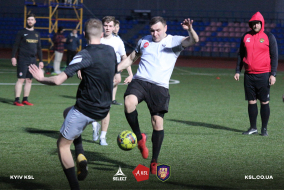 <a href="https://st.getinfootball.com/albums/1081098/6446dc0ce2750_1920.jpg" target="_blank">Завантажити оригінал</a>