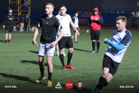 <a href="https://st.getinfootball.com/albums/1081098/6446dc0fac87c_1920.jpg" target="_blank">Завантажити оригінал</a>