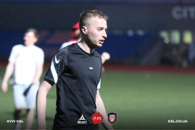<a href="https://st.getinfootball.com/albums/1081098/6446dc1216aa5_1920.jpg" target="_blank">Завантажити оригінал</a>