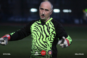 <a href="https://st.getinfootball.com/albums/1081098/6446dc143372a_1920.jpg" target="_blank">Завантажити оригінал</a>