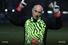 <a href="https://st.getinfootball.com/albums/1081098/6446dc164fcfb_1920.jpg" target="_blank">Завантажити оригінал</a>