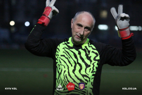 <a href="https://st.getinfootball.com/albums/1081098/6446dc18bedde_1920.jpg" target="_blank">Завантажити оригінал</a>
