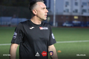 <a href="https://st.getinfootball.com/albums/1081098/6446dc1b272e7_1920.jpg" target="_blank">Завантажити оригінал</a>