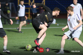 <a href="https://st.getinfootball.com/albums/1081098/6446dc1d9b50d_1920.jpg" target="_blank">Завантажити оригінал</a>