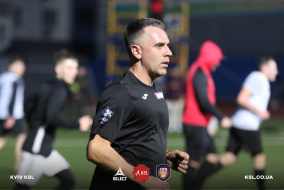 <a href="https://st.getinfootball.com/albums/1081098/6446dc1fdba90_1920.jpg" target="_blank">Завантажити оригінал</a>