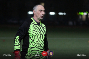 <a href="https://st.getinfootball.com/albums/1081098/6446dc22052bc_1920.jpg" target="_blank">Завантажити оригінал</a>