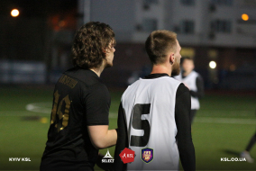 <a href="https://st.getinfootball.com/albums/1081098/6446dc24426cb_1920.jpg" target="_blank">Завантажити оригінал</a>