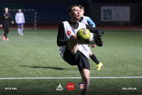 <a href="https://st.getinfootball.com/albums/1081098/6446dc26a7768_1920.jpg" target="_blank">Завантажити оригінал</a>