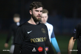 <a href="https://st.getinfootball.com/albums/1081098/6446dc29bc3ed_1920.jpg" target="_blank">Завантажити оригінал</a>