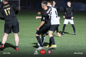 <a href="https://st.getinfootball.com/albums/1081098/6446dc2d66559_1920.jpg" target="_blank">Завантажити оригінал</a>