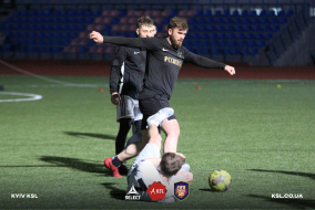 <a href="https://st.getinfootball.com/albums/1081098/6446dc320a07d_1920.jpg" target="_blank">Завантажити оригінал</a>