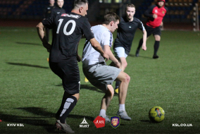 <a href="https://st.getinfootball.com/albums/1081098/6446dc345e02a_1920.jpg" target="_blank">Завантажити оригінал</a>