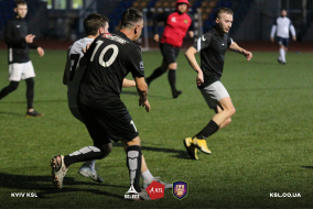 <a href="https://st.getinfootball.com/albums/1081098/6446dc3743e27_1920.jpg" target="_blank">Завантажити оригінал</a>