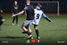 <a href="https://st.getinfootball.com/albums/1081098/6446dc39cfb7a_1920.jpg" target="_blank">Завантажити оригінал</a>