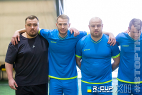 <a href="https://st.getinfootball.com/albums/1081100/6446e295ded0d_1920.jpg" target="_blank">Завантажити оригінал</a>
