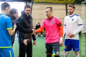 <a href="https://st.getinfootball.com/albums/1081100/6446e29910563_1920.jpg" target="_blank">Завантажити оригінал</a>