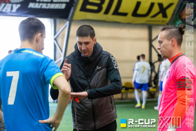 <a href="https://st.getinfootball.com/albums/1081100/6446e29c0ed7b_1920.jpg" target="_blank">Завантажити оригінал</a>