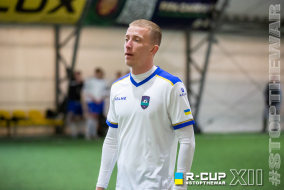 <a href="https://st.getinfootball.com/albums/1081100/6446e29db9e48_1920.jpg" target="_blank">Завантажити оригінал</a>