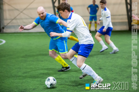 <a href="https://st.getinfootball.com/albums/1081100/6446e2a15fdff_1920.jpg" target="_blank">Завантажити оригінал</a>
