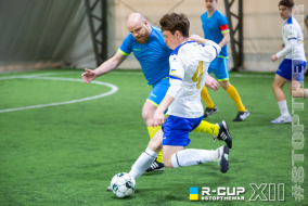 <a href="https://st.getinfootball.com/albums/1081100/6446e2a3721ed_1920.jpg" target="_blank">Завантажити оригінал</a>