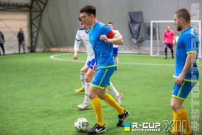 <a href="https://st.getinfootball.com/albums/1081100/6446e2a64dd3f_1920.jpg" target="_blank">Завантажити оригінал</a>