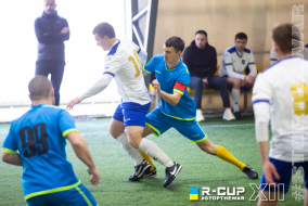 <a href="https://st.getinfootball.com/albums/1081100/6446e2a94836a_1920.jpg" target="_blank">Завантажити оригінал</a>