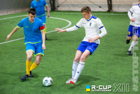 <a href="https://st.getinfootball.com/albums/1081100/6446e2ac3cc90_1920.jpg" target="_blank">Завантажити оригінал</a>