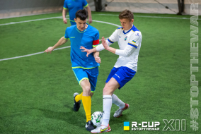 <a href="https://st.getinfootball.com/albums/1081100/6446e2af5b1c3_1920.jpg" target="_blank">Завантажити оригінал</a>