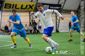 <a href="https://st.getinfootball.com/albums/1081100/6446e2b248390_1920.jpg" target="_blank">Завантажити оригінал</a>