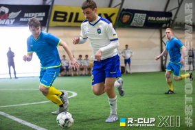 <a href="https://st.getinfootball.com/albums/1081100/6446e2b54762f_1920.jpg" target="_blank">Завантажити оригінал</a>